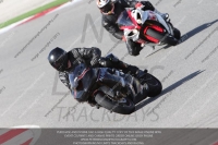 march-2010;motorbikes;no-limits;peter-wileman-photography;portimao;portugal;trackday;trackday-digital-images