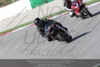 march-2010;motorbikes;no-limits;peter-wileman-photography;portimao;portugal;trackday;trackday-digital-images