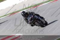 march-2010;motorbikes;no-limits;peter-wileman-photography;portimao;portugal;trackday;trackday-digital-images