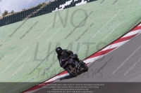 march-2010;motorbikes;no-limits;peter-wileman-photography;portimao;portugal;trackday;trackday-digital-images