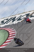 march-2010;motorbikes;no-limits;peter-wileman-photography;portimao;portugal;trackday;trackday-digital-images