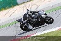 march-2010;motorbikes;no-limits;peter-wileman-photography;portimao;portugal;trackday;trackday-digital-images