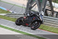 march-2010;motorbikes;no-limits;peter-wileman-photography;portimao;portugal;trackday;trackday-digital-images
