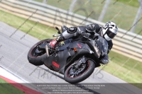 march-2010;motorbikes;no-limits;peter-wileman-photography;portimao;portugal;trackday;trackday-digital-images