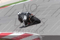 march-2010;motorbikes;no-limits;peter-wileman-photography;portimao;portugal;trackday;trackday-digital-images