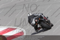 march-2010;motorbikes;no-limits;peter-wileman-photography;portimao;portugal;trackday;trackday-digital-images