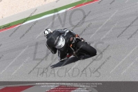 march-2010;motorbikes;no-limits;peter-wileman-photography;portimao;portugal;trackday;trackday-digital-images