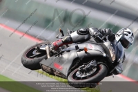 march-2010;motorbikes;no-limits;peter-wileman-photography;portimao;portugal;trackday;trackday-digital-images