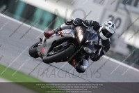 march-2010;motorbikes;no-limits;peter-wileman-photography;portimao;portugal;trackday;trackday-digital-images