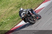 march-2010;motorbikes;no-limits;peter-wileman-photography;portimao;portugal;trackday;trackday-digital-images