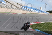 march-2010;motorbikes;no-limits;peter-wileman-photography;portimao;portugal;trackday;trackday-digital-images