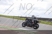 march-2010;motorbikes;no-limits;peter-wileman-photography;portimao;portugal;trackday;trackday-digital-images