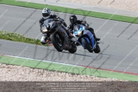 march-2010;motorbikes;no-limits;peter-wileman-photography;portimao;portugal;trackday;trackday-digital-images