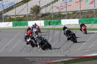 march-2010;motorbikes;no-limits;peter-wileman-photography;portimao;portugal;trackday;trackday-digital-images