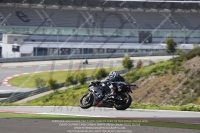 march-2010;motorbikes;no-limits;peter-wileman-photography;portimao;portugal;trackday;trackday-digital-images