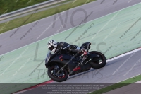 march-2010;motorbikes;no-limits;peter-wileman-photography;portimao;portugal;trackday;trackday-digital-images