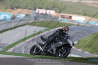 march-2010;motorbikes;no-limits;peter-wileman-photography;portimao;portugal;trackday;trackday-digital-images