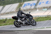 march-2010;motorbikes;no-limits;peter-wileman-photography;portimao;portugal;trackday;trackday-digital-images