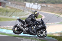 march-2010;motorbikes;no-limits;peter-wileman-photography;portimao;portugal;trackday;trackday-digital-images