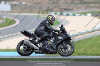 march-2010;motorbikes;no-limits;peter-wileman-photography;portimao;portugal;trackday;trackday-digital-images