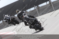 march-2010;motorbikes;no-limits;peter-wileman-photography;portimao;portugal;trackday;trackday-digital-images