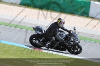 march-2010;motorbikes;no-limits;peter-wileman-photography;portimao;portugal;trackday;trackday-digital-images