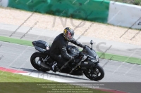 march-2010;motorbikes;no-limits;peter-wileman-photography;portimao;portugal;trackday;trackday-digital-images