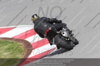 march-2010;motorbikes;no-limits;peter-wileman-photography;portimao;portugal;trackday;trackday-digital-images