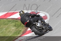 march-2010;motorbikes;no-limits;peter-wileman-photography;portimao;portugal;trackday;trackday-digital-images