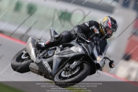 march-2010;motorbikes;no-limits;peter-wileman-photography;portimao;portugal;trackday;trackday-digital-images