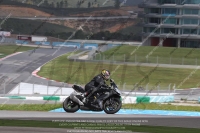 march-2010;motorbikes;no-limits;peter-wileman-photography;portimao;portugal;trackday;trackday-digital-images