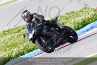 march-2010;motorbikes;no-limits;peter-wileman-photography;portimao;portugal;trackday;trackday-digital-images