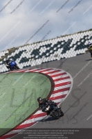 march-2010;motorbikes;no-limits;peter-wileman-photography;portimao;portugal;trackday;trackday-digital-images