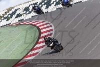 march-2010;motorbikes;no-limits;peter-wileman-photography;portimao;portugal;trackday;trackday-digital-images