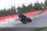 march-2010;motorbikes;no-limits;peter-wileman-photography;portimao;portugal;trackday;trackday-digital-images