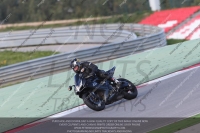 march-2010;motorbikes;no-limits;peter-wileman-photography;portimao;portugal;trackday;trackday-digital-images