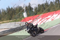 march-2010;motorbikes;no-limits;peter-wileman-photography;portimao;portugal;trackday;trackday-digital-images