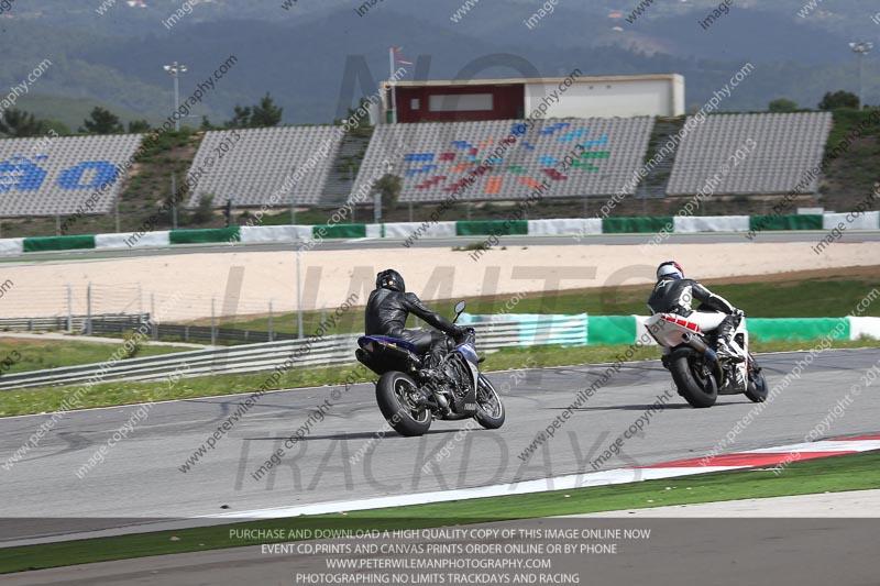 march 2010;motorbikes;no limits;peter wileman photography;portimao;portugal;trackday;trackday digital images