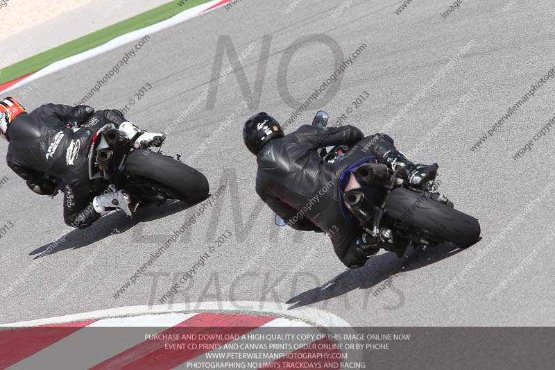 march 2010;motorbikes;no limits;peter wileman photography;portimao;portugal;trackday;trackday digital images