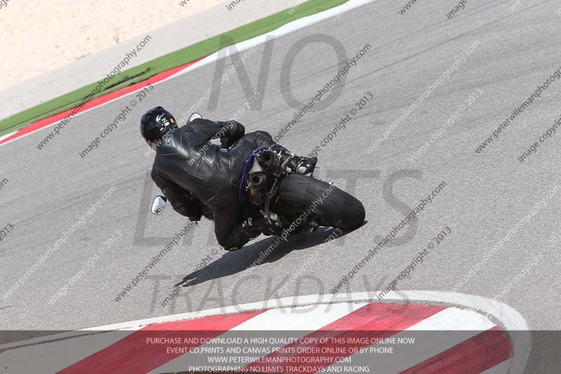 march 2010;motorbikes;no limits;peter wileman photography;portimao;portugal;trackday;trackday digital images