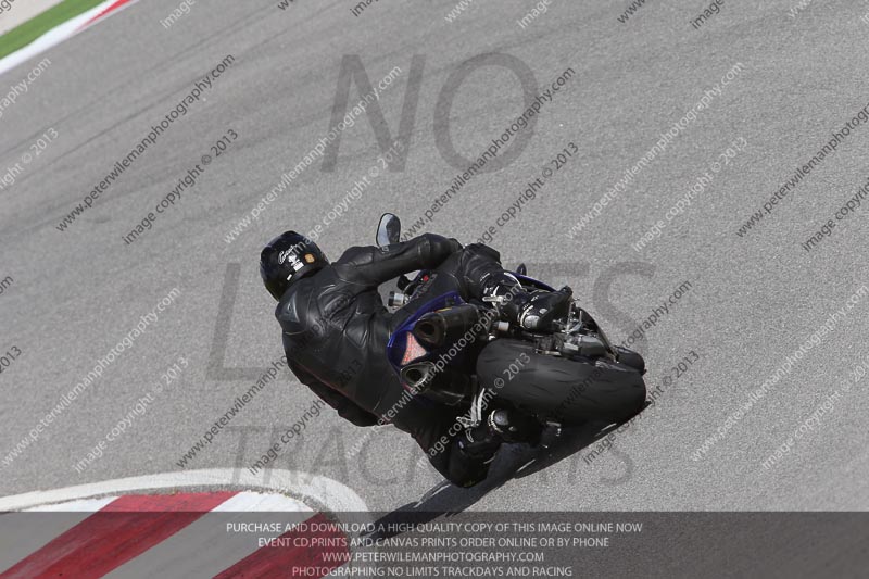 march 2010;motorbikes;no limits;peter wileman photography;portimao;portugal;trackday;trackday digital images