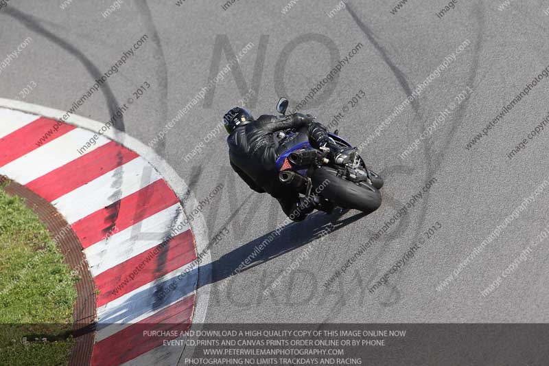 march 2010;motorbikes;no limits;peter wileman photography;portimao;portugal;trackday;trackday digital images