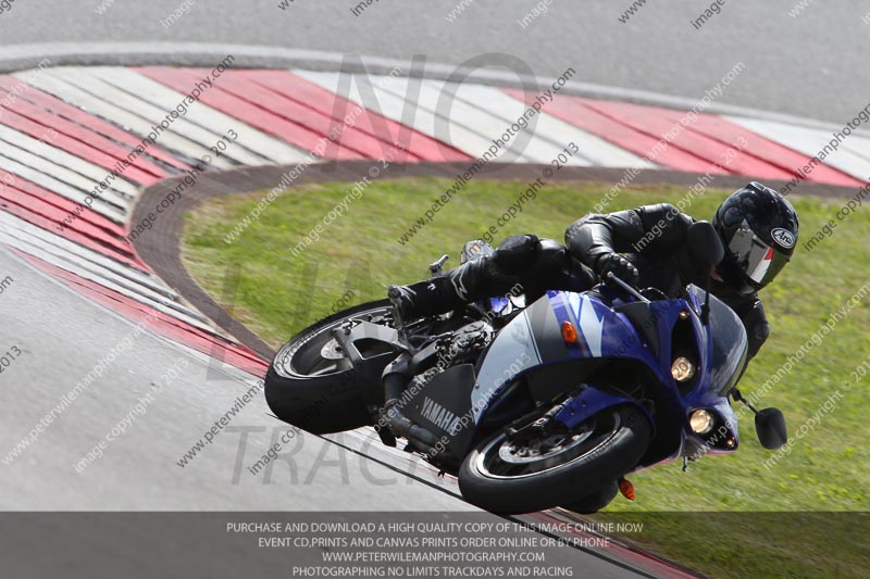 march 2010;motorbikes;no limits;peter wileman photography;portimao;portugal;trackday;trackday digital images