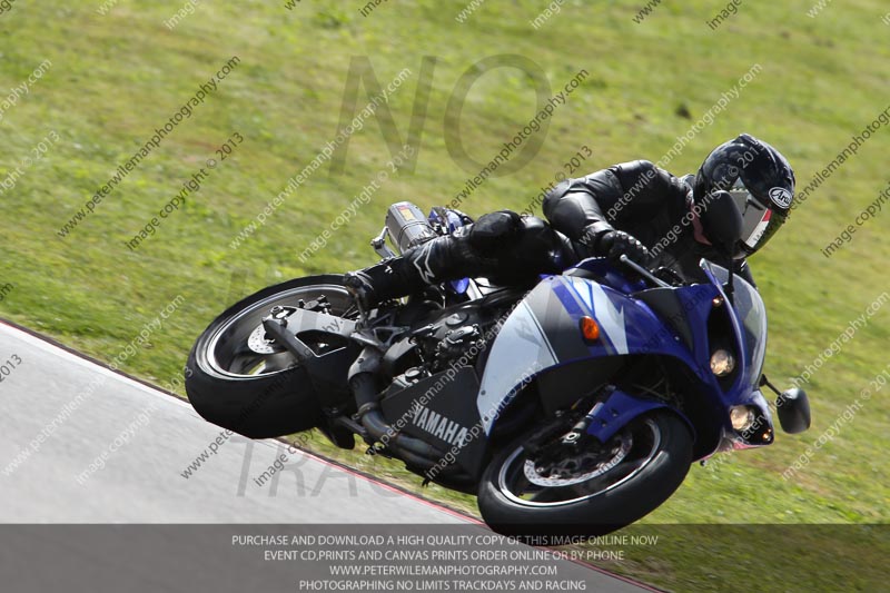march 2010;motorbikes;no limits;peter wileman photography;portimao;portugal;trackday;trackday digital images