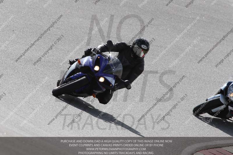 march 2010;motorbikes;no limits;peter wileman photography;portimao;portugal;trackday;trackday digital images