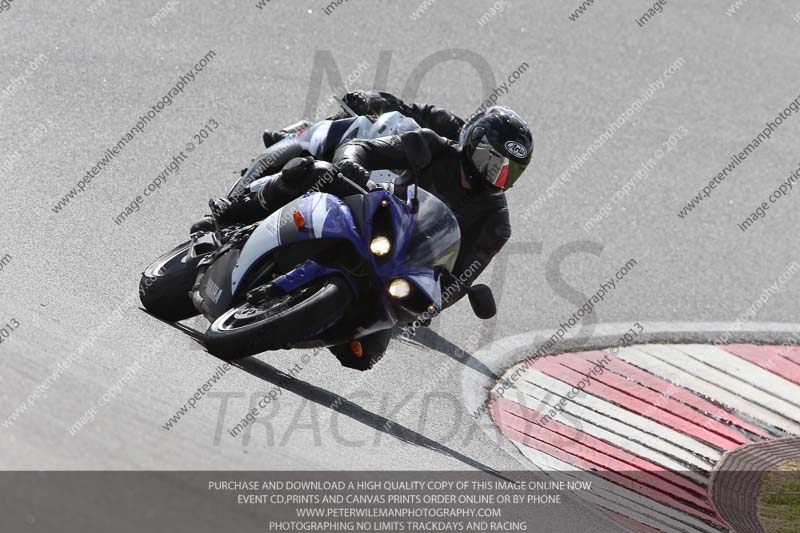march 2010;motorbikes;no limits;peter wileman photography;portimao;portugal;trackday;trackday digital images
