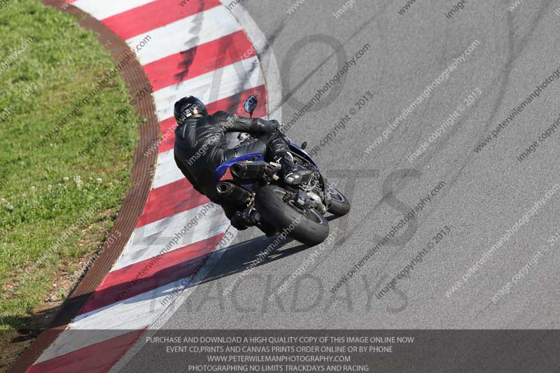 march 2010;motorbikes;no limits;peter wileman photography;portimao;portugal;trackday;trackday digital images