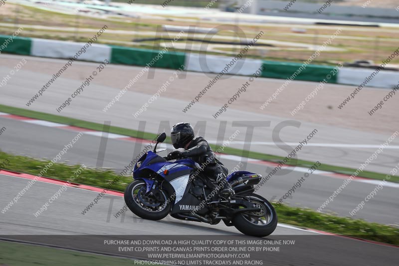 march 2010;motorbikes;no limits;peter wileman photography;portimao;portugal;trackday;trackday digital images