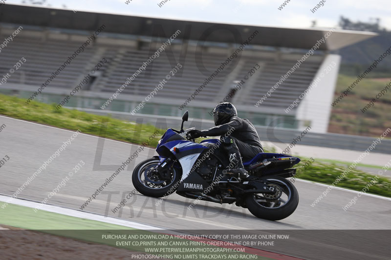 march 2010;motorbikes;no limits;peter wileman photography;portimao;portugal;trackday;trackday digital images