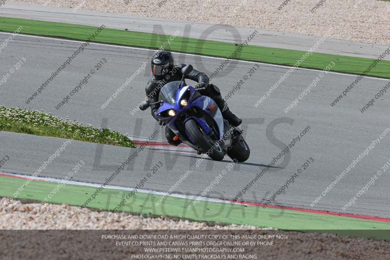 march 2010;motorbikes;no limits;peter wileman photography;portimao;portugal;trackday;trackday digital images